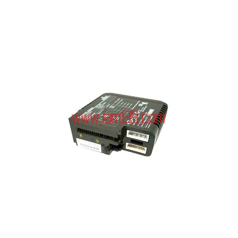
艾默生 PMC-IO-ADAPTER 定制工业 I/O 适配器模块