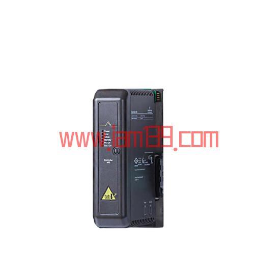 
EMERSON KJ2005X1-MQ2 13P0072X082 | 精密控制模块