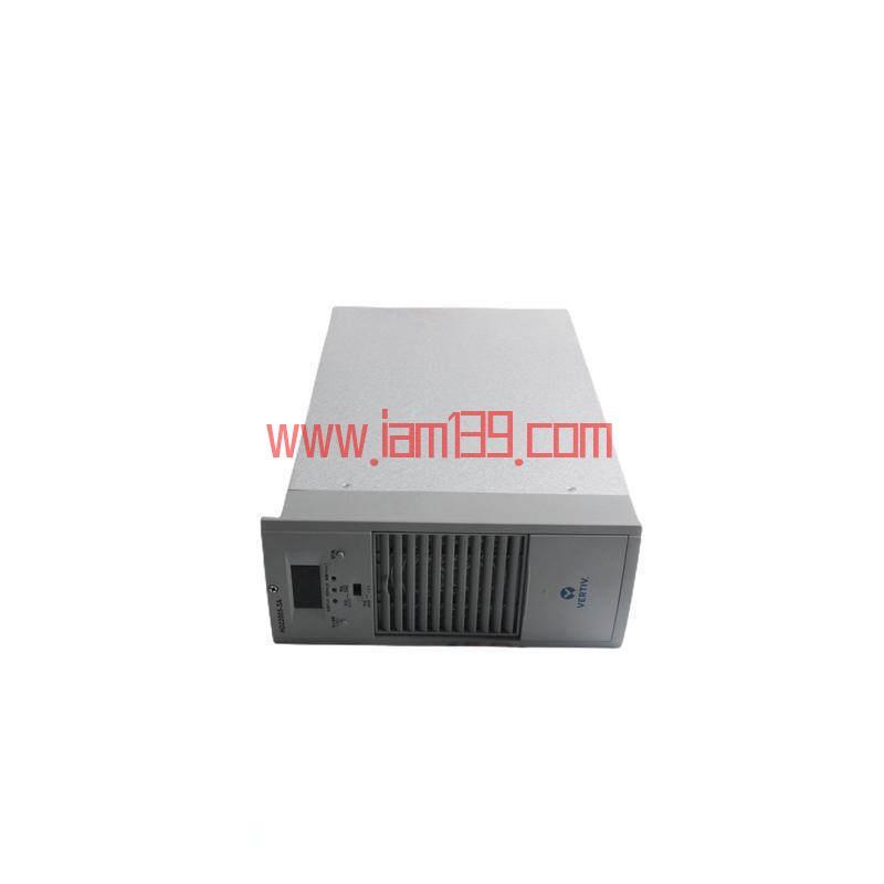 
艾默生EMERSON PR9268/617-100-CNS Velocity Sensor：工业应用中的精准控制解决方案