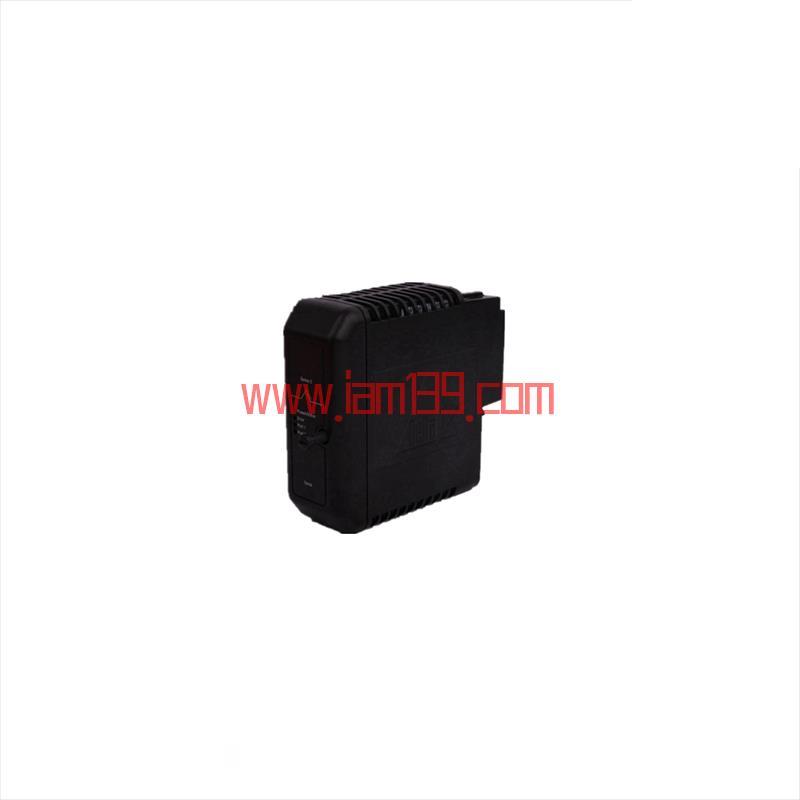 
EMERSON KJ3242X1-BK1 | 12P4711X032 | Fieldbus H1系列