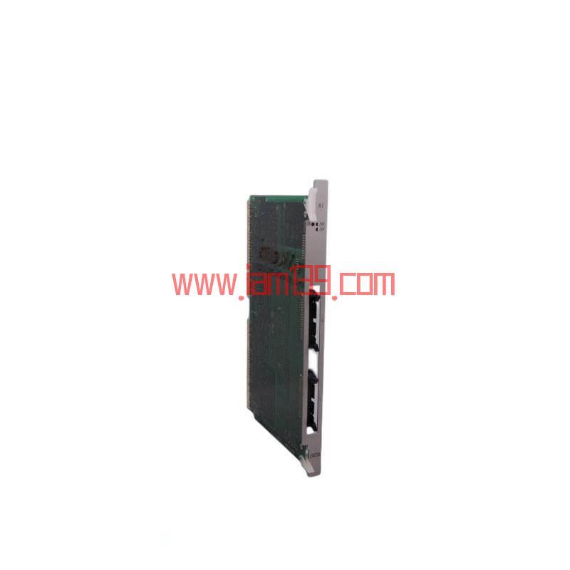 
EPRO PR9376/010-011接近传感器：先进工业控制解决方案
