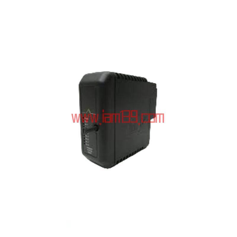 
艾默生 KJ3002X1-BA1 | 12P0680X072 | DeltaV 离散输出模块