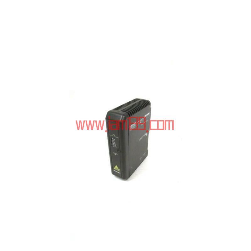 
EMERSON KJ2003X1-BA2 | 12P2093X112 VE3005 控制器 | 高级自动化解决方案