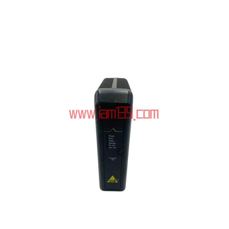 
艾默生 KJ3224X1-EA1，12P4367X022 热电偶接线端子块 - 工业自动化解决方案