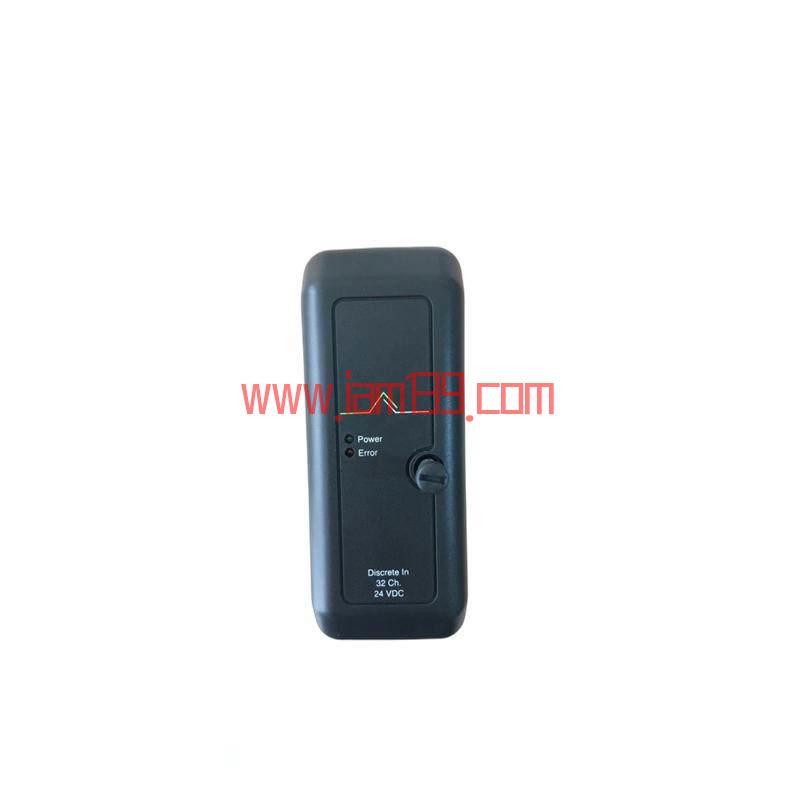 
艾默生 KJ3001X1-CA1, 12P1980X062, VE4001S2T2B4 干接点卡 - 高级控制模块