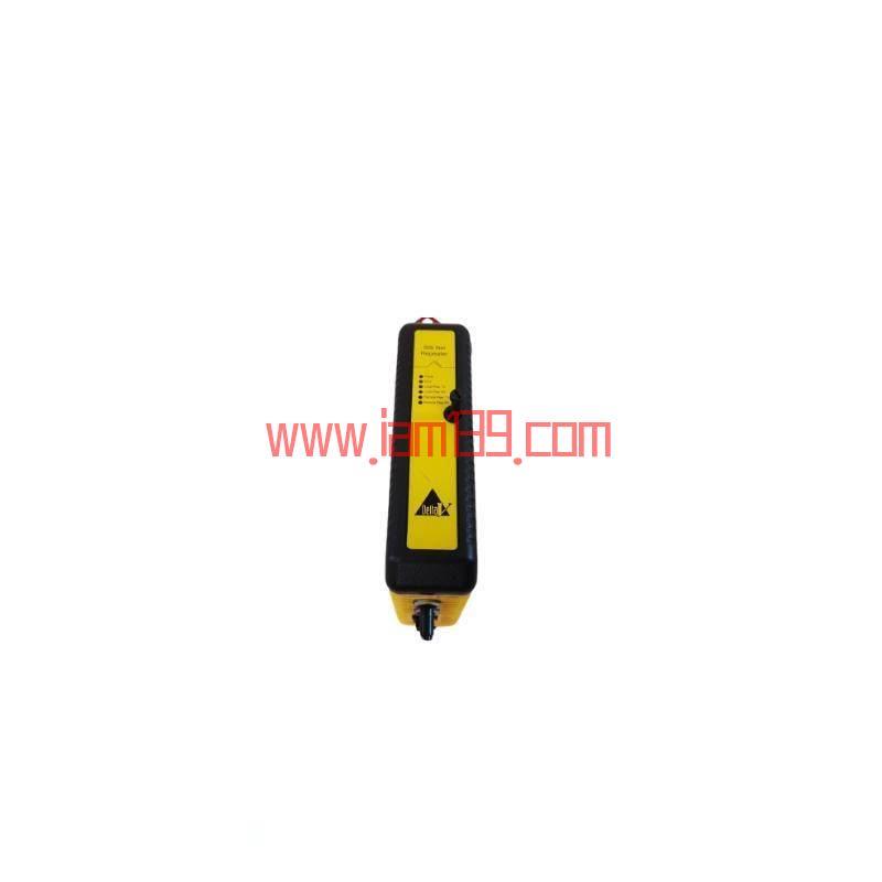 
EMERSON KJ2221X1-BA1 | 12P3232X112 SIS 网络中继器 | 工业控制模块