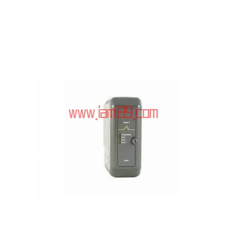 
EMERSON KJ3241X1-BA1 | 工业自动化接口卡，精密与可靠之选