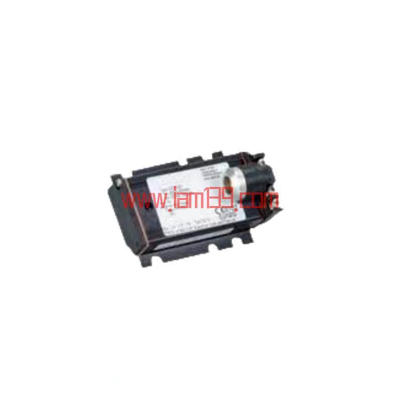 
EPRO PR 6424/000-021传感器：为工业自动化提供精准控制