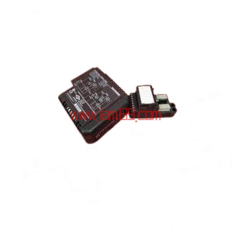 
EMERSON KJ2005X1-MQ2, 13P0072X082, VE3008 DCS系统