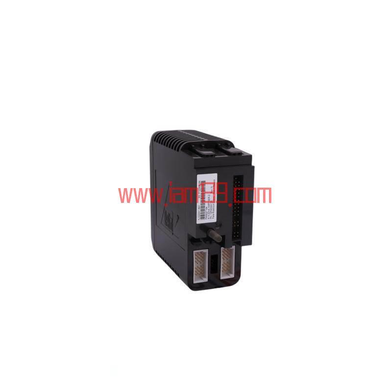 
艾默生 CON041 PR6424/000-121 涡流传感器 - 工业控制精密测量解决方案