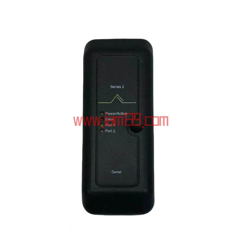 
EMERSON KJ3241X1-BA1 | 12P2506X042 冗余串行接口卡