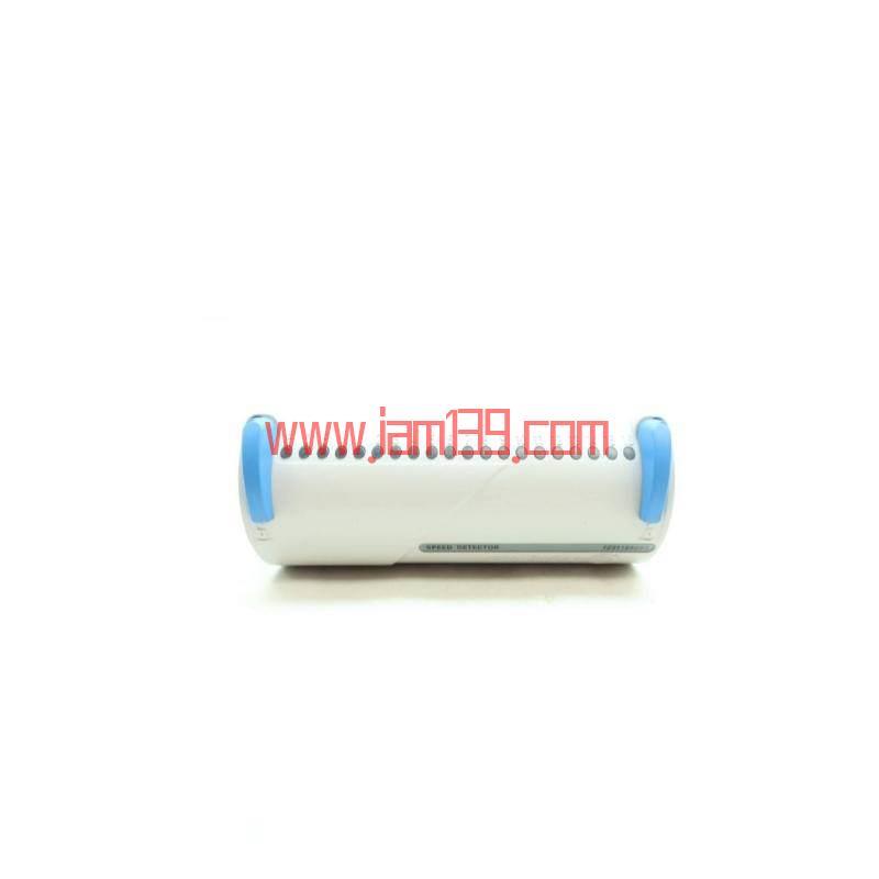 
西门子Ovation 1C31189G03 速度检测模块