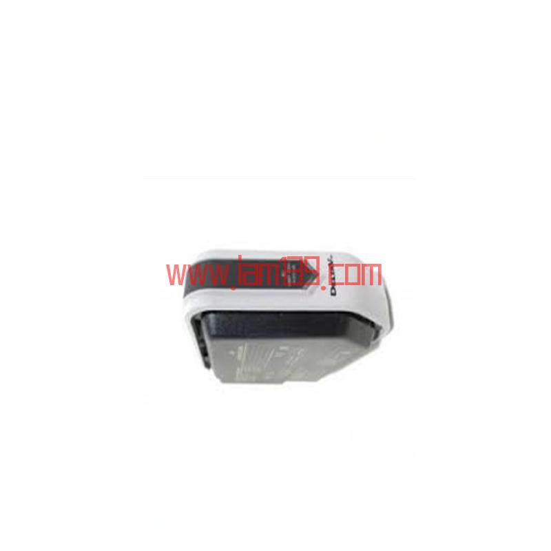 
EMERSON KJ3223X1-BA1, 12P2871X012, VE4003S2B6 模拟量输入模块