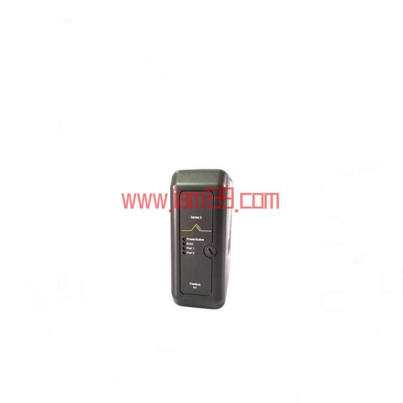 
EMERSON KJ3222X1-BK1: 12P4705X062 虚拟I/O模块