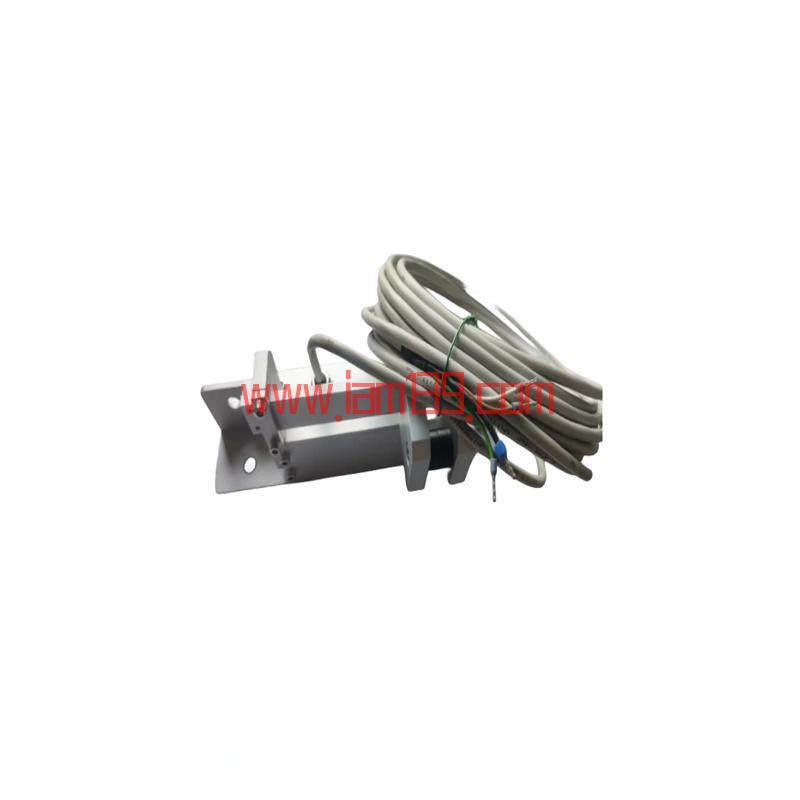 
EPRO PR9350/02-S2 气缸膨胀传感器 - 工业应用中的精密测量解决方案