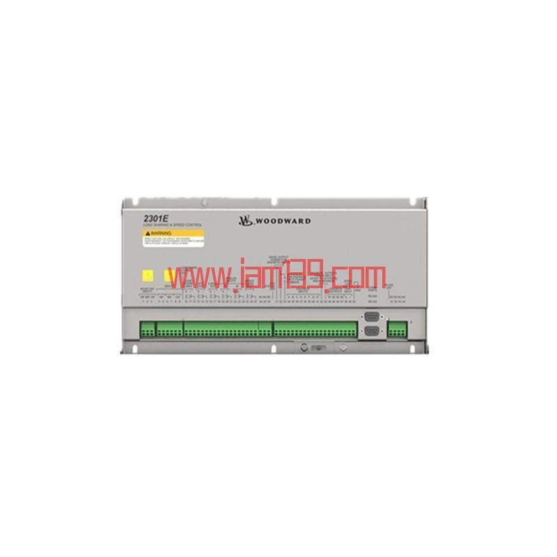 
TRICONEX 2301 控制模块，工业自动化组件