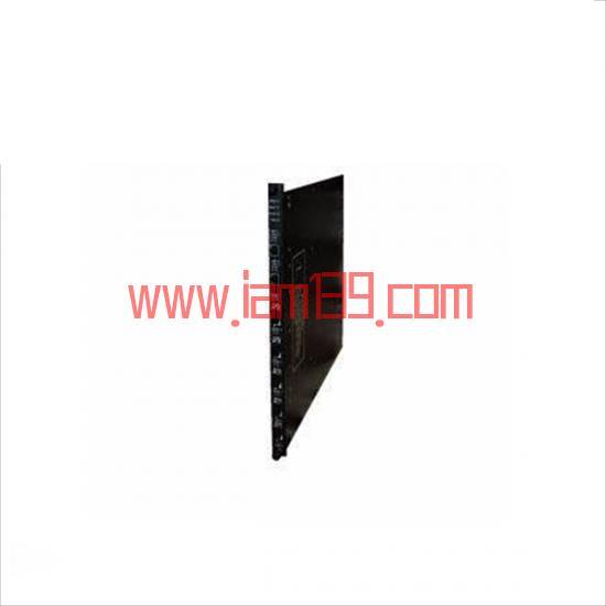 
Triconex TCM4354通信模块，先进的工业控制解决方案