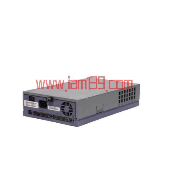 
Invensys Triconex 4351B通信模块 - 可靠的工业网络解决方案