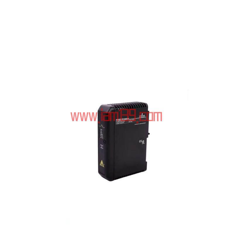 
TRICONEX 2101 MP2101 工业控制模块