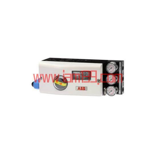 
TRICONEX 3451 工业控制模块