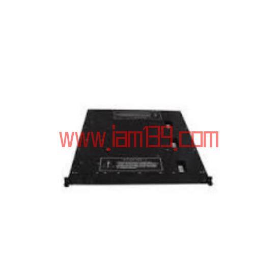 
Triconex 3502E - 工业控制快速交付时间模块