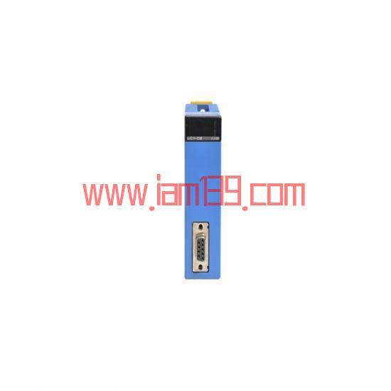 
HIMA F3 DIO 8/8 01 数字输入/输出模块