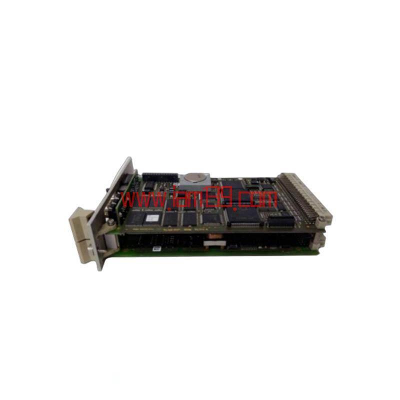
HIMA BV7032-0,5 - 高品质安全相关数字量输入模块
