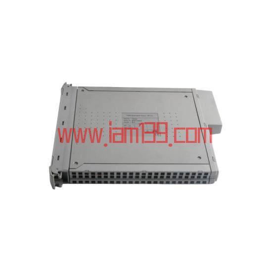 
ICS Triplex T8312-4C 扩展接口适配器 – 7路