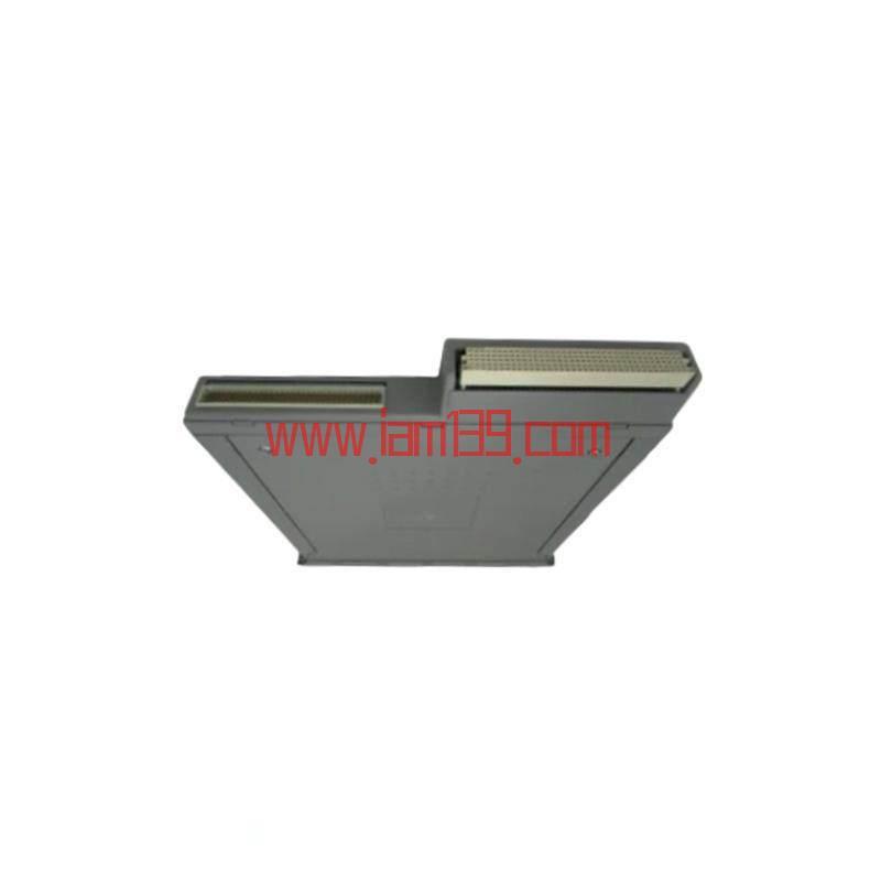
ICS TRIPLEX T8232 工业电源模块