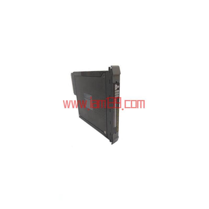 
ICS TRIPLEX T8235 Power Shield - 工业控制模块