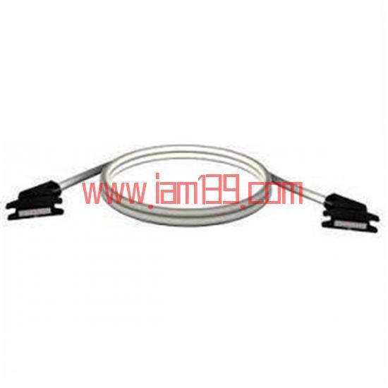 
施耐德 STB/ETB STBNMP2212 标准Modbus Plus网络接口模块，专为工业自动化优化