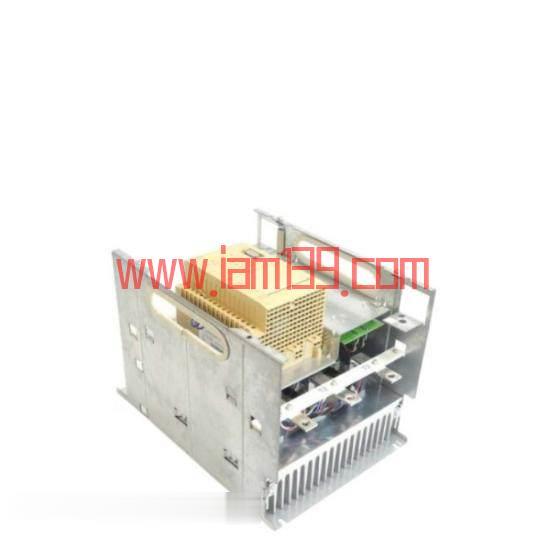 
施耐德 170ADO35000 PLC 数字量输出基座 DC 模块