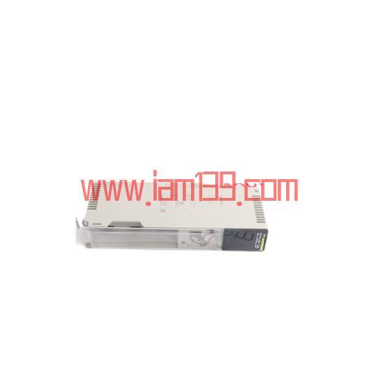 
施耐德NC100H D100A工业控制模块