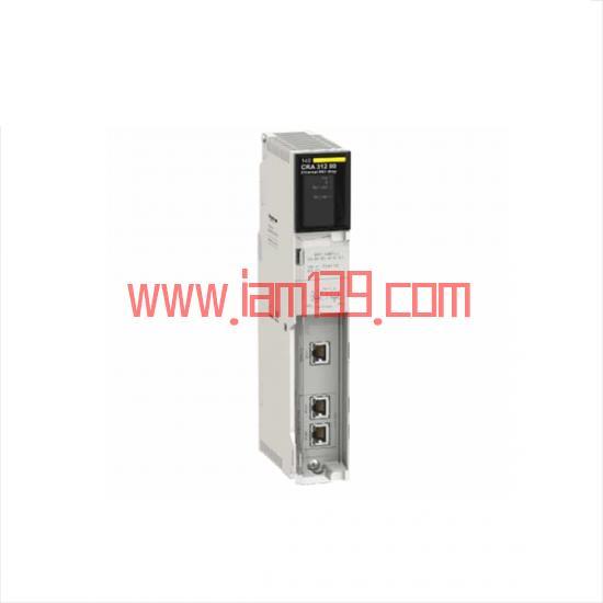 
施耐德 LA7-D3064 高性能工业自动化输入模块