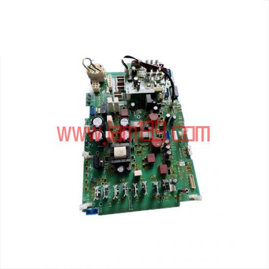 
施耐德ATV320D15N4C变频器用于工业自动化