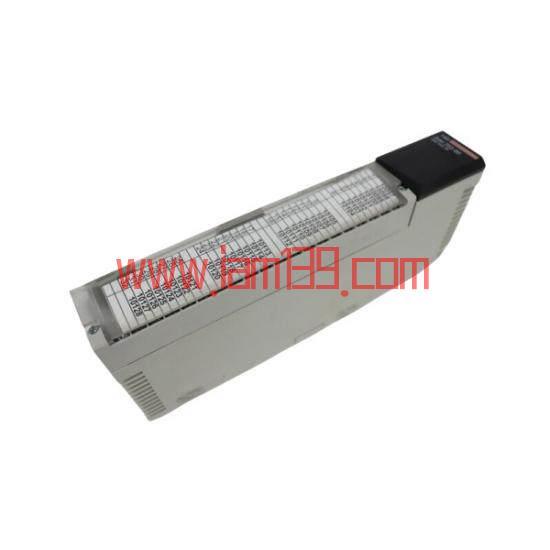 
施耐德 Modicon 140DAI75300 数字量输入模块