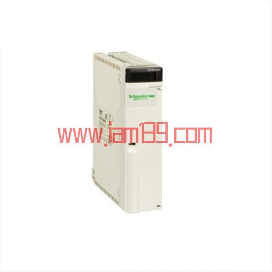 
施耐德ATV31HU40N4A高性能变频器