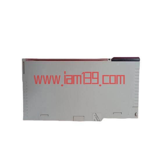 
施耐德电气 140CRA93200 工业控制 PLC 模块