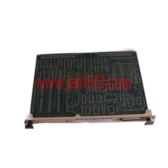 
施耐德 TM2AMI2HTN 工业控制模拟量输入模块