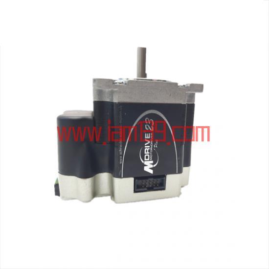 
施耐德Modicon TSX Micro PLC TSXMRPP224K：紧凑型精密控制