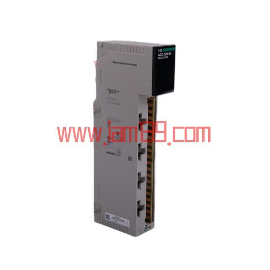 
施耐德TSXMRPC001M扩展卡 - 模块化控制解决方案