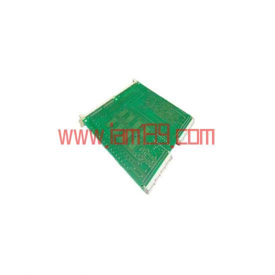 
施耐德 TSXMCPC002M 扩展卡 - 控制系统模块，精密工程