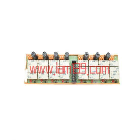 
施耐德 TSXP574634MC：高性能一体化处理器，适用于先进工业控制