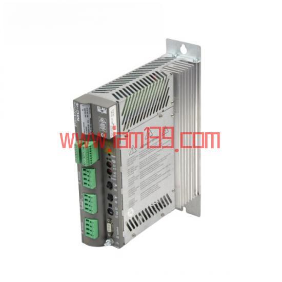 
施耐德VDM01U30AQ00 MC-4/11/03/400电源驱动运动控制器