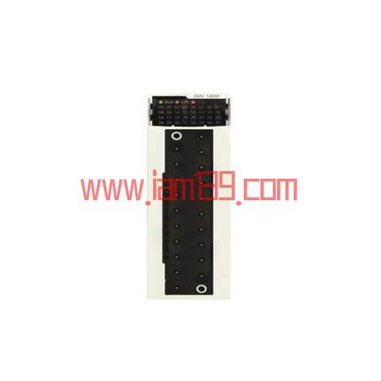 
施耐德XBTGK5330高级操作终端，适用于工业自动化解决方案