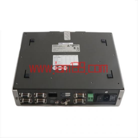 
施耐德 NWBM85C002R 通信模块