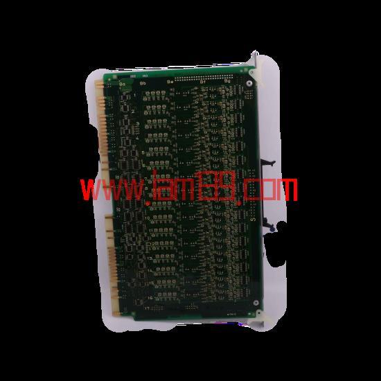 
施耐德电气莫迪康量子PLC 140ACI03000C 控制模块