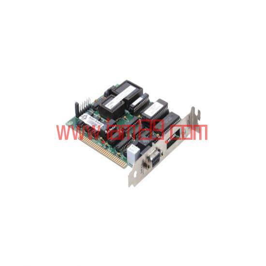 
施耐德电气 AM-SA85-000 Modbus Plus 接口卡，控制与自动化解决方案