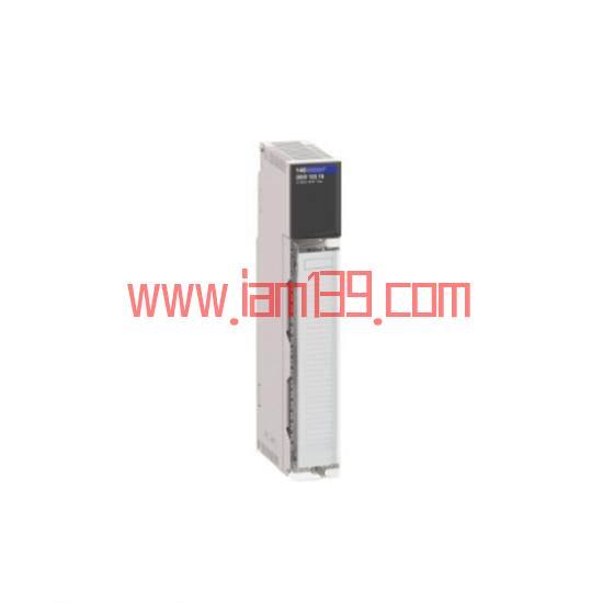 
施耐德电气 Modicon 140DVO85300 数字量输出模块 - 工业自动化控制解决方案