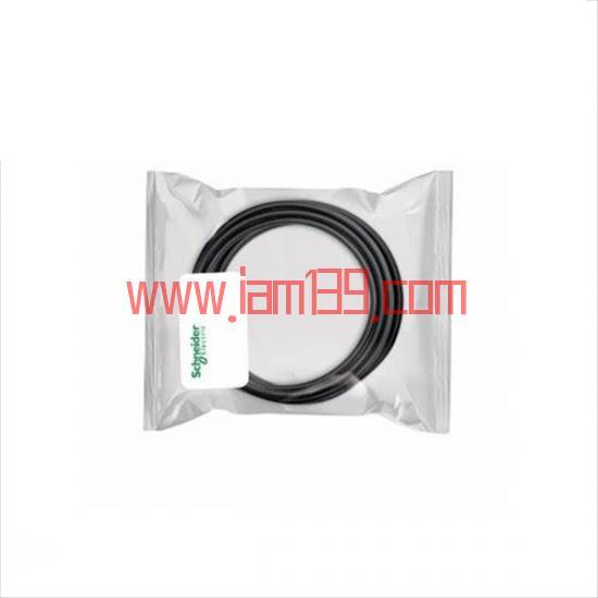 
施耐德Quantum Cable Cutter 600558000，工业自动化精准剪线钳